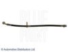 BLUE PRINT ADH253145 Brake Hose